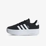 ADIDAS Patike Vl Court Bold 