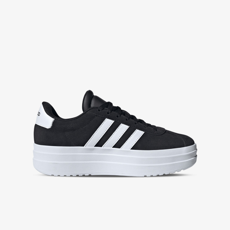 ADIDAS Patike Vl Court Bold
