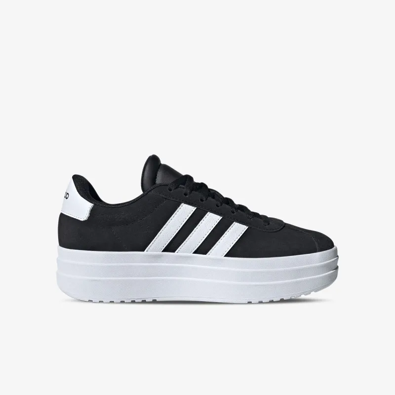 ADIDAS Patike Vl Court Bold