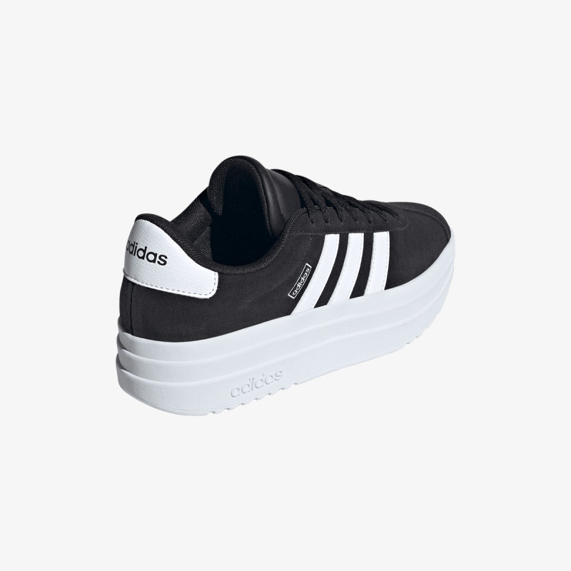 ADIDAS Patike Vl Court Bold