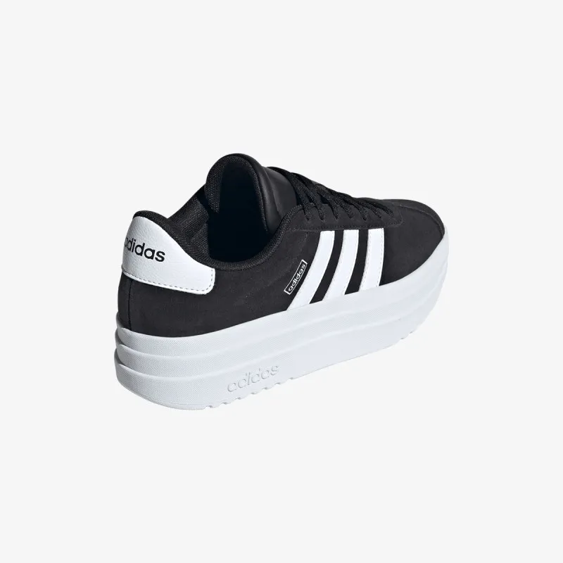 ADIDAS Patike Vl Court Bold