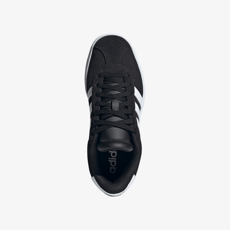 ADIDAS Patike Vl Court Bold