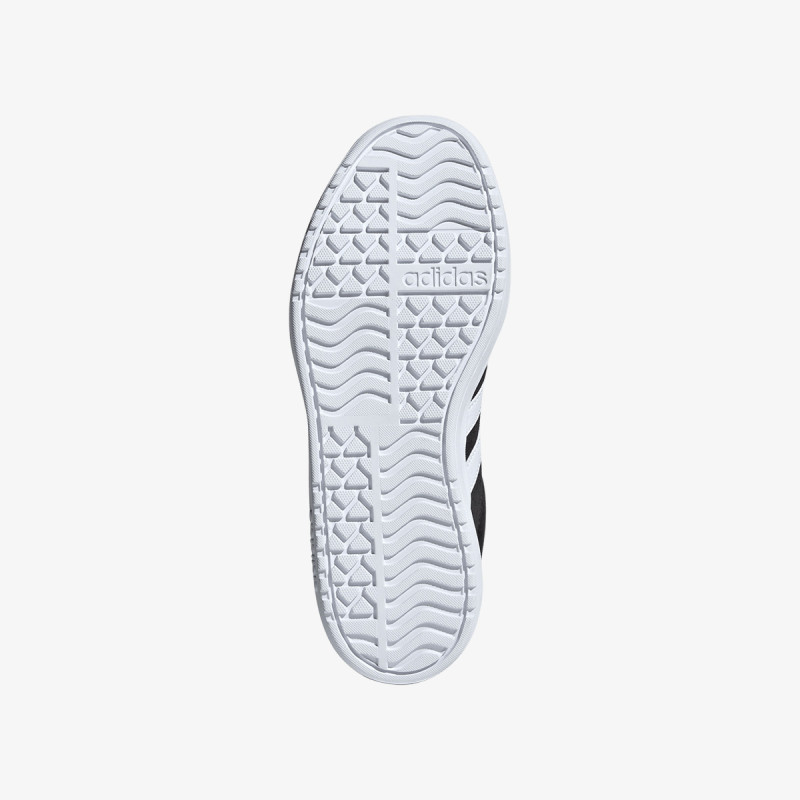 ADIDAS Patike Vl Court Bold