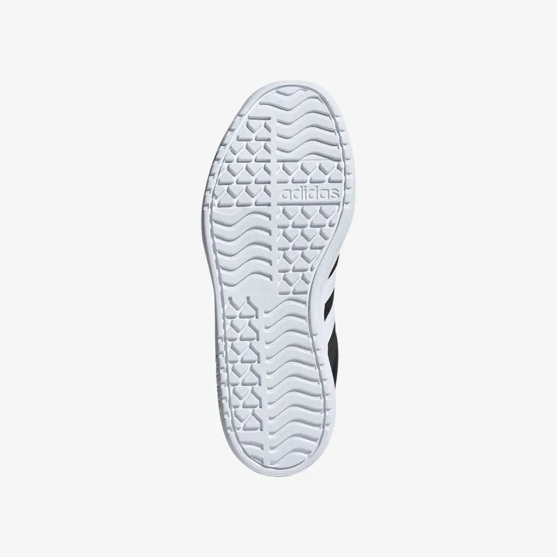 ADIDAS Patike Vl Court Bold