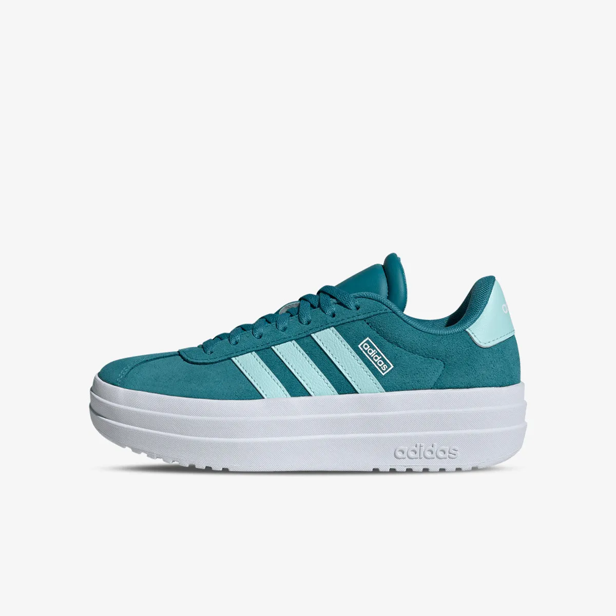 ADIDAS Patike Vl Court Bold