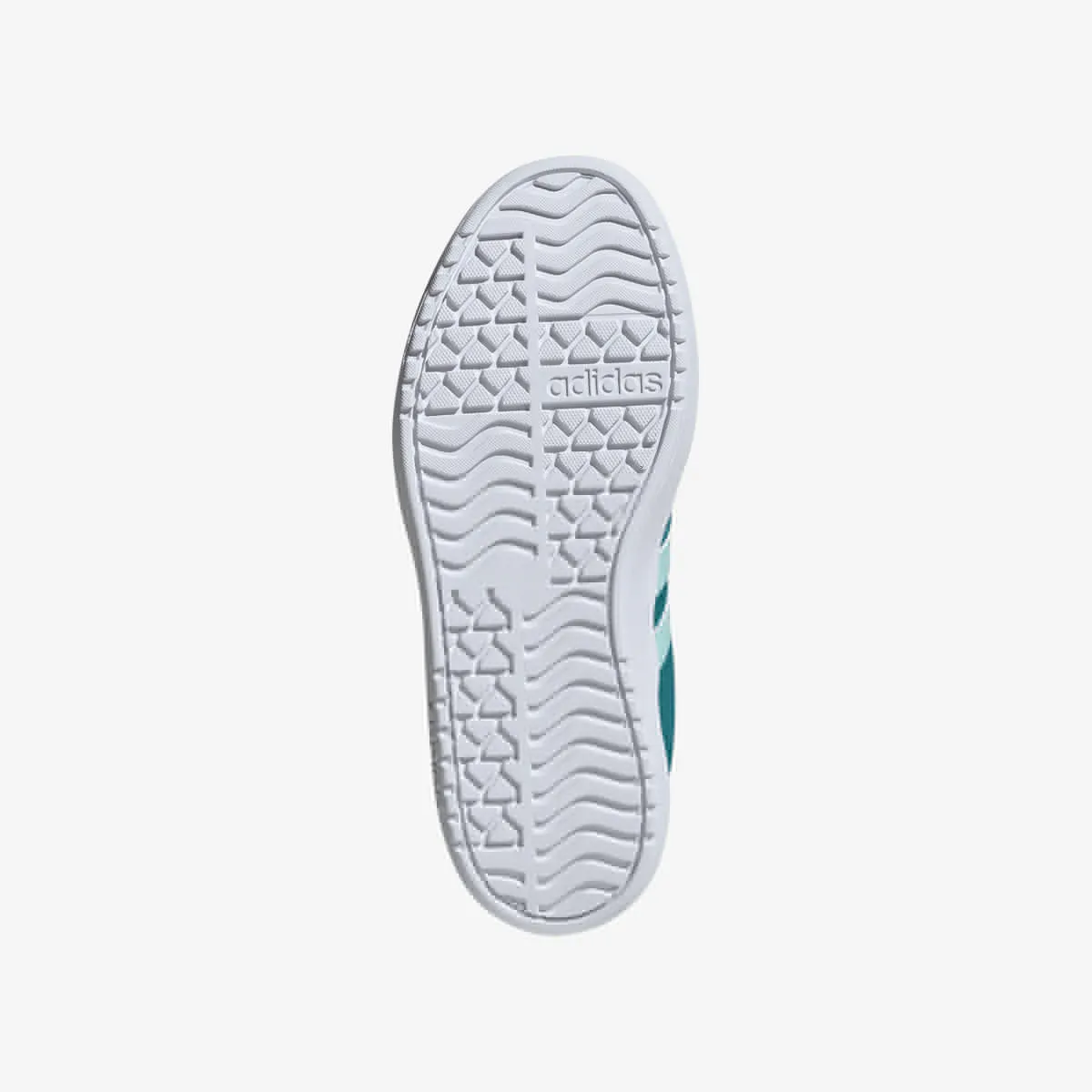 ADIDAS Patike Vl Court Bold