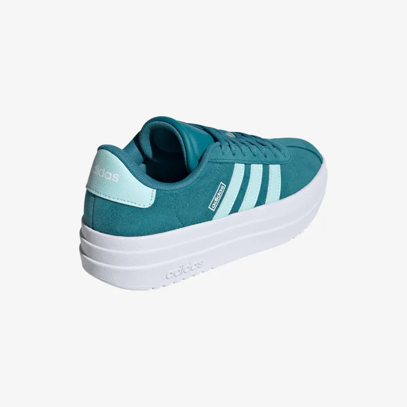 ADIDAS Patike Vl Court Bold