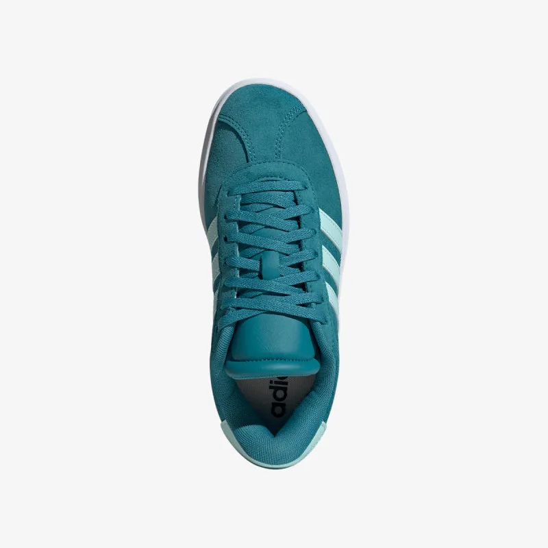 ADIDAS Patike Vl Court Bold