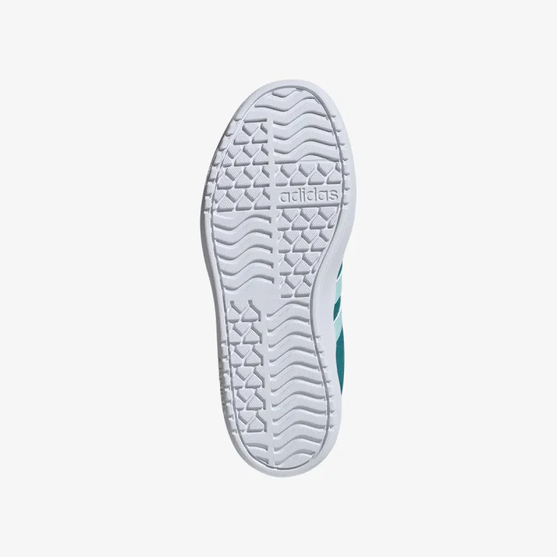 ADIDAS Patike Vl Court Bold