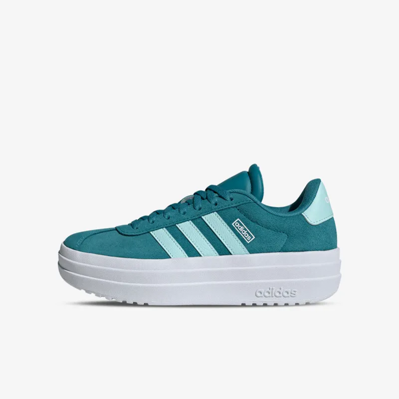 ADIDAS Patike Vl Court Bold