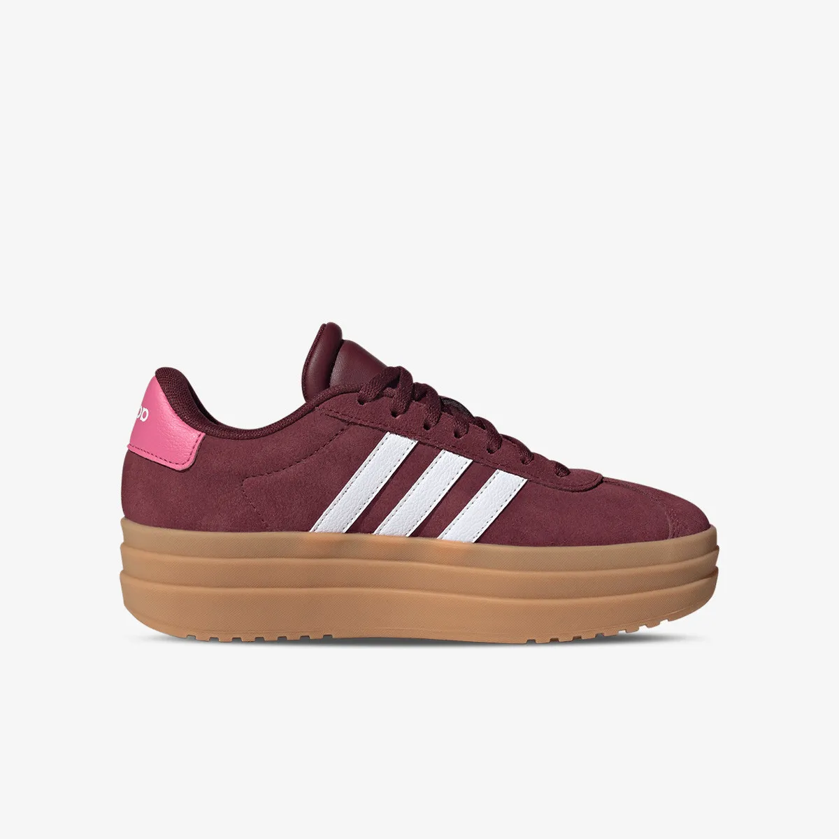 ADIDAS Patike VL COURT BOLD J