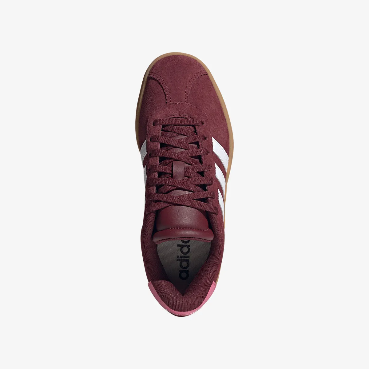 ADIDAS Patike VL COURT BOLD J