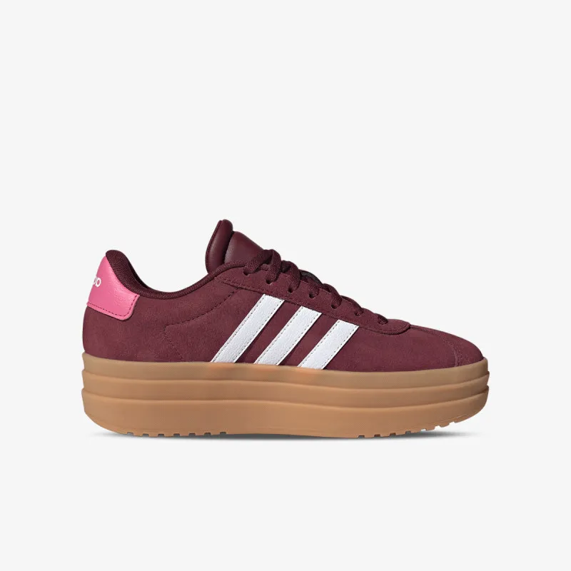 ADIDAS Patike VL COURT BOLD J