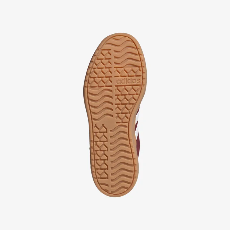 ADIDAS Patike VL COURT BOLD J