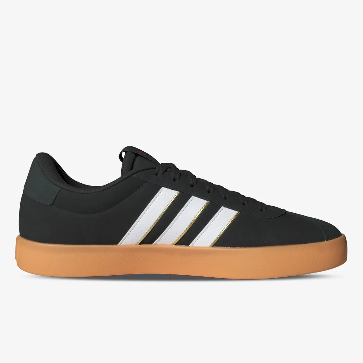 ADIDAS Patike VL COURT 3.0