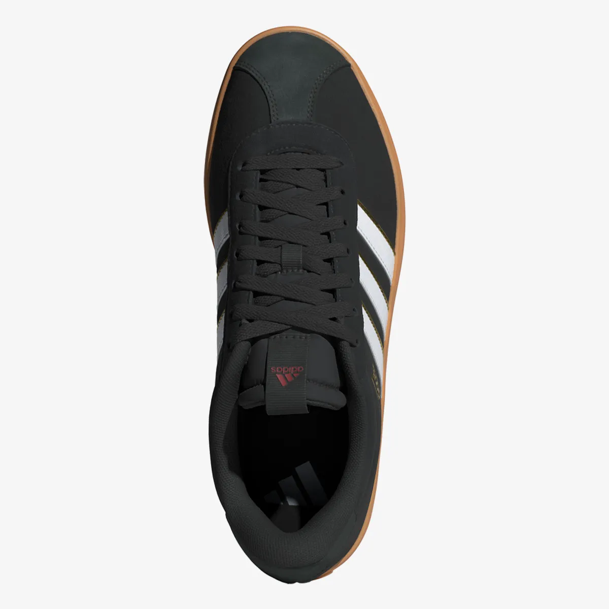 ADIDAS Patike VL COURT 3.0