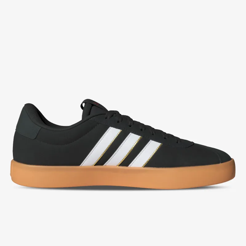 ADIDAS Patike VL COURT 3.0