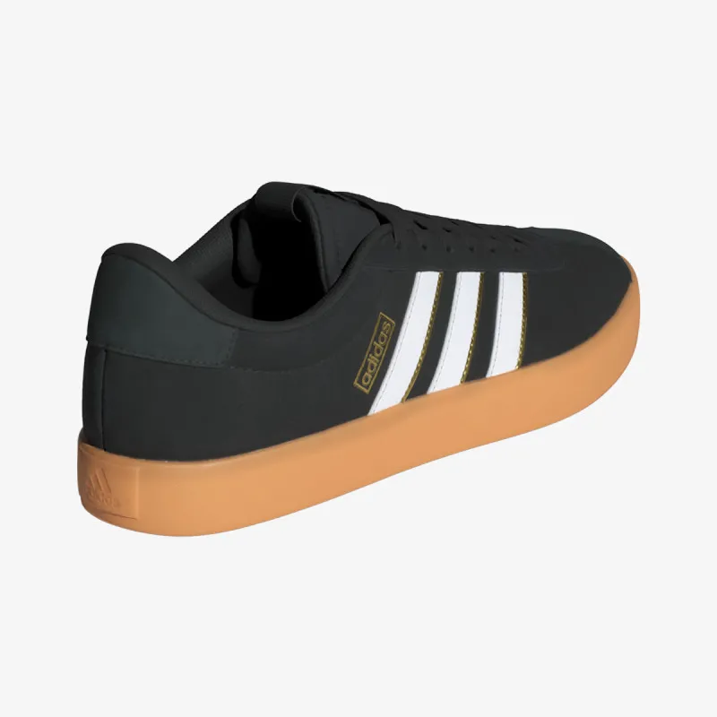 ADIDAS Patike VL COURT 3.0