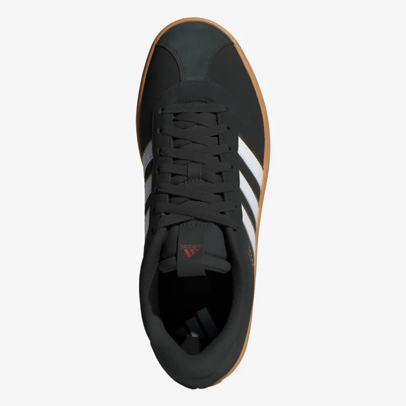 ADIDAS Patike VL COURT 3.0