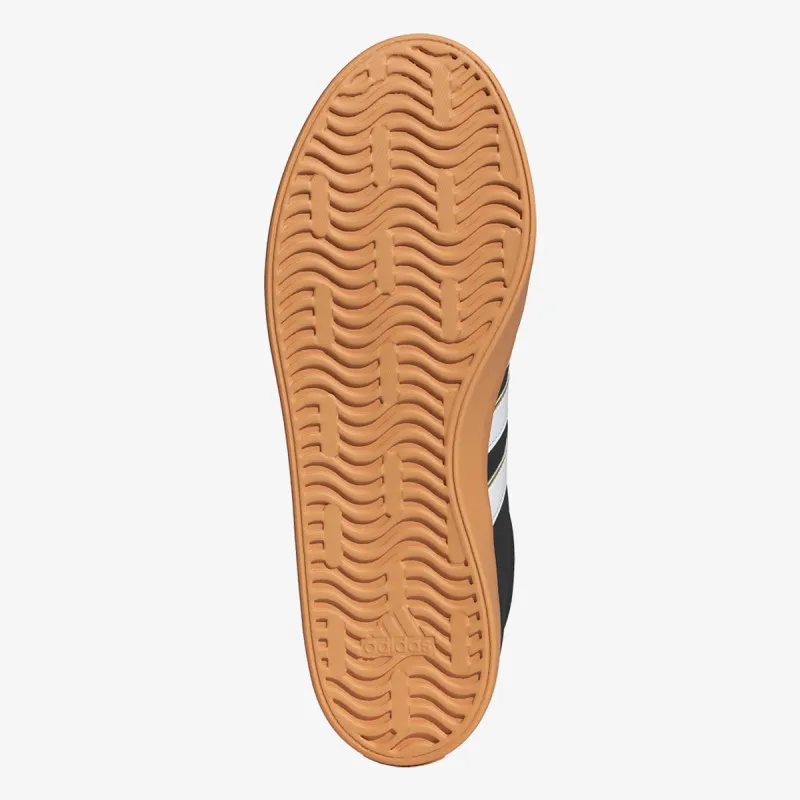 ADIDAS Patike VL COURT 3.0