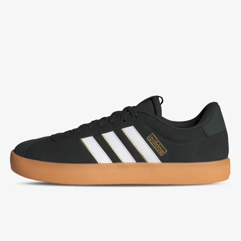ADIDAS Patike VL COURT 3.0
