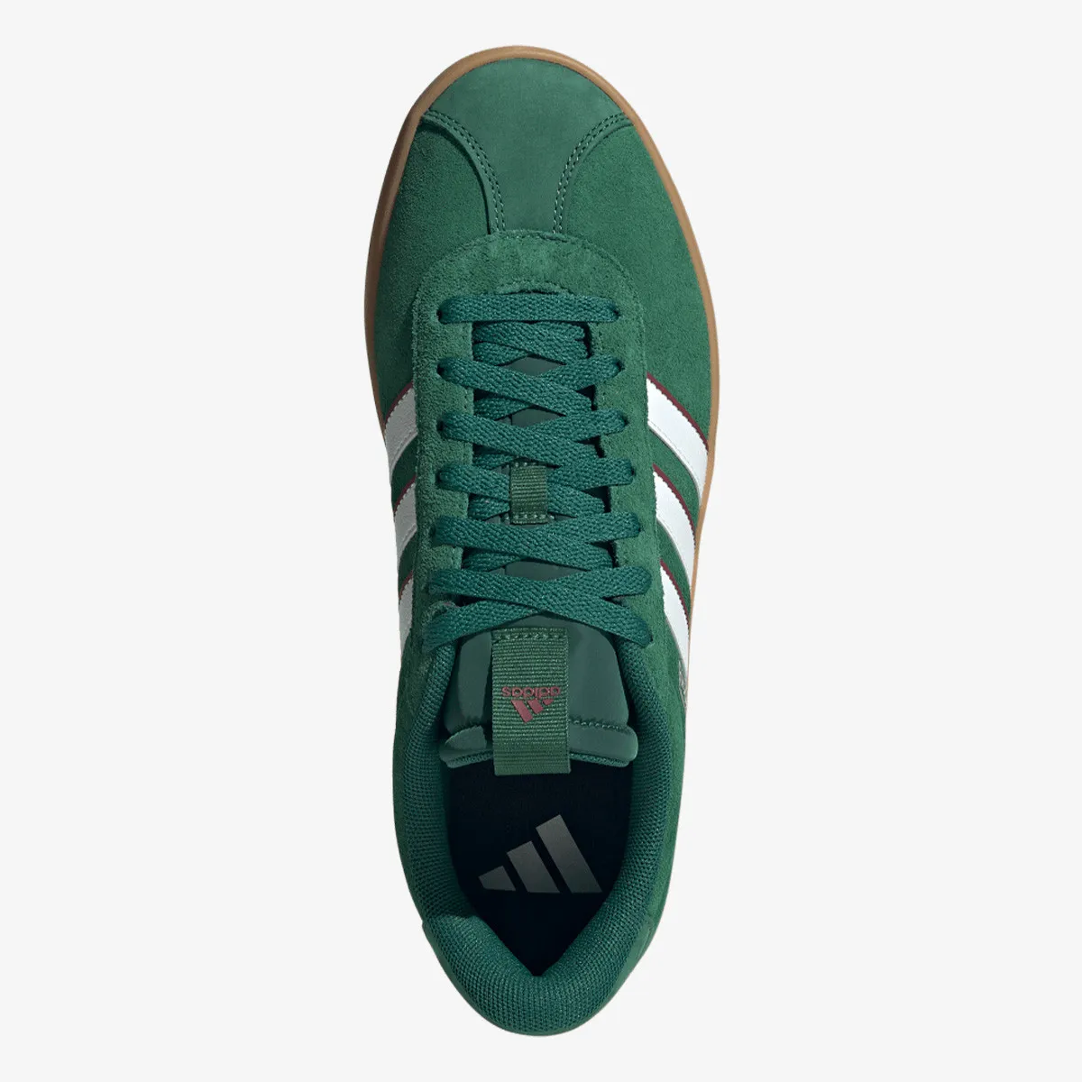 ADIDAS Patike Vl Court 3.0