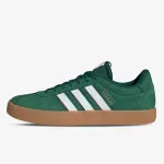 ADIDAS Patike Vl Court 3.0 