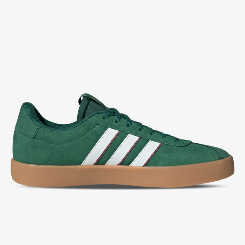 ADIDAS Patike Vl Court 3.0