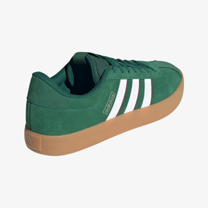 ADIDAS Patike Vl Court 3.0