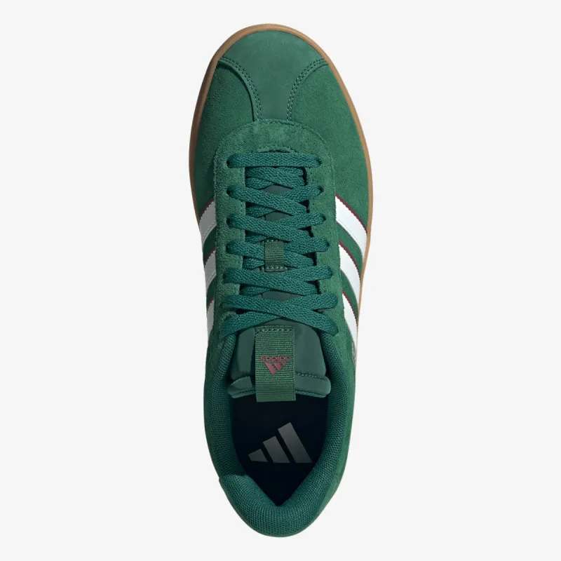 ADIDAS Patike Vl Court 3.0