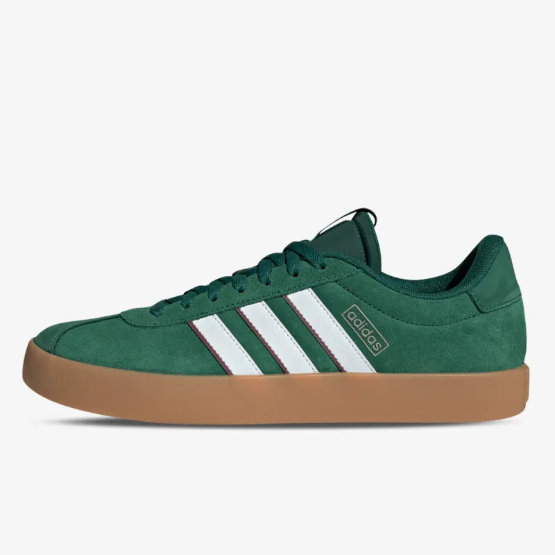 ADIDAS Patike Vl Court 3.0