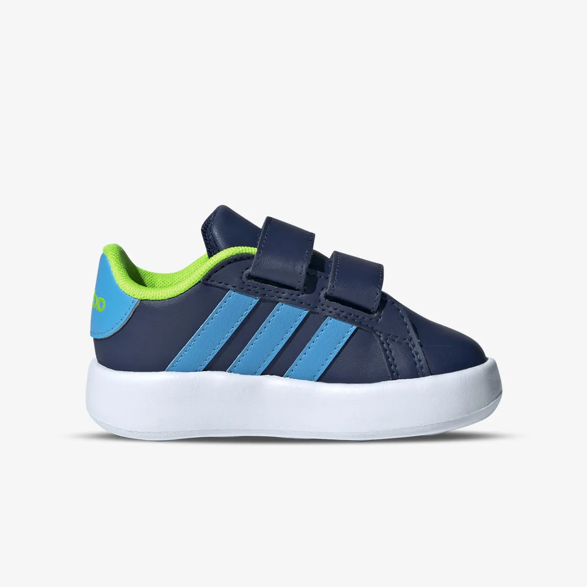 ADIDAS Patike Grand Court 2.0