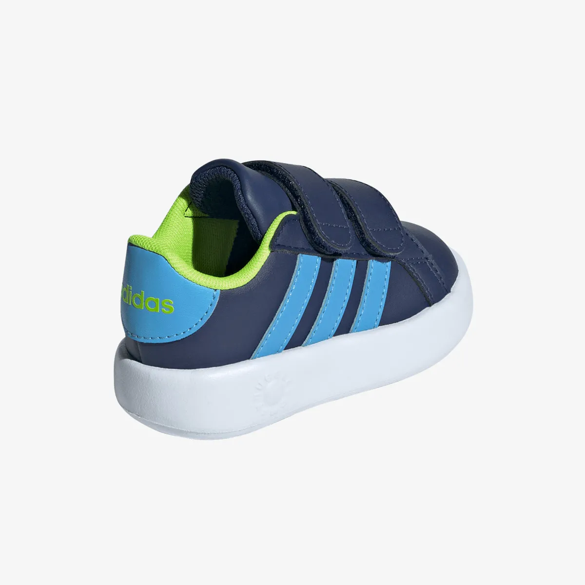 ADIDAS Patike Grand Court 2.0