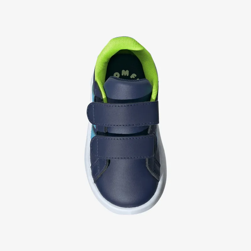 ADIDAS Patike Grand Court 2.0