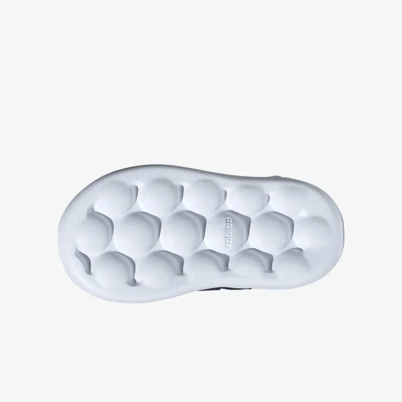 ADIDAS Patike Grand Court 2.0