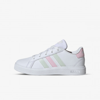 ADIDAS Patike GRAND COURT 2.0 K 