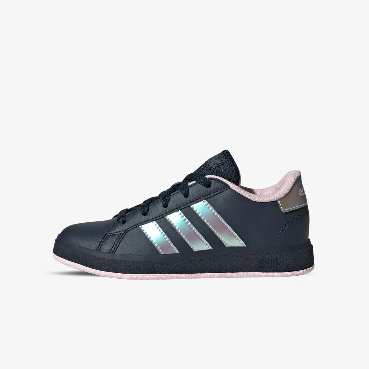 ADIDAS Patike GRAND COURT 2.0 K