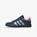 ADIDAS Patike GRAND COURT 2.0 K 