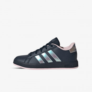 ADIDAS Patike GRAND COURT 2.0 K 
