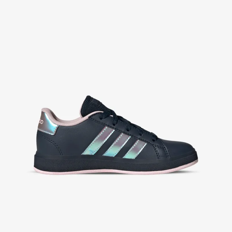 ADIDAS Patike GRAND COURT 2.0 K 