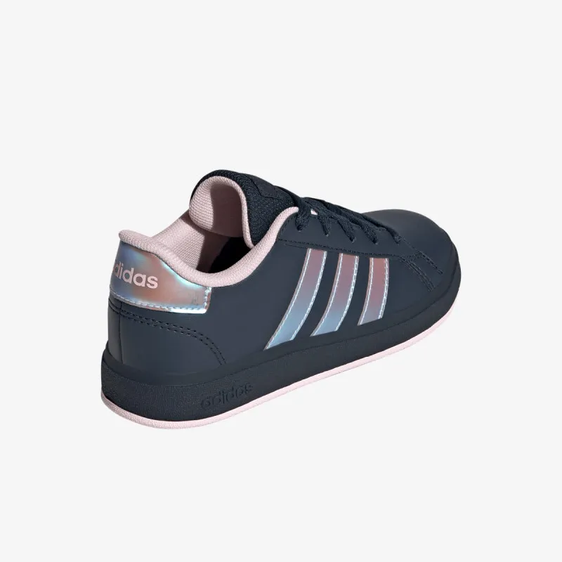 ADIDAS Patike GRAND COURT 2.0 K 