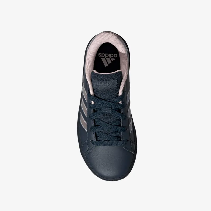 ADIDAS Patike GRAND COURT 2.0 K 
