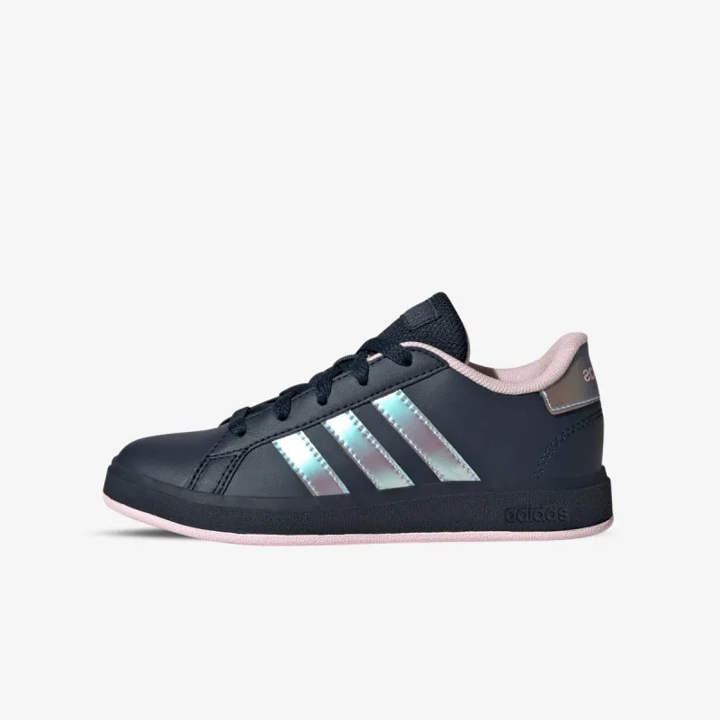 ADIDAS Patike GRAND COURT 2.0 K 