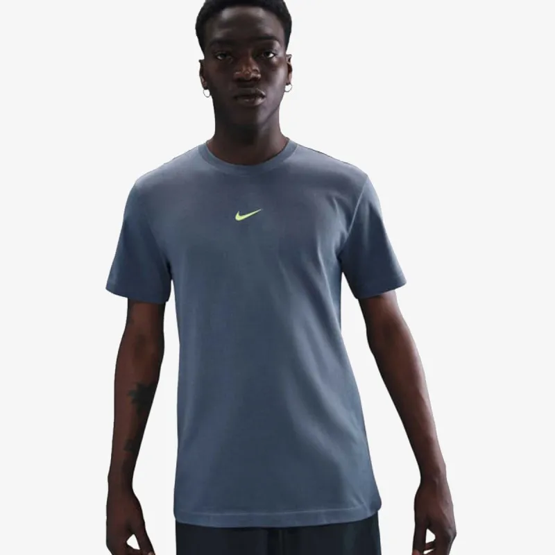 NIKE Majica Sportswear 