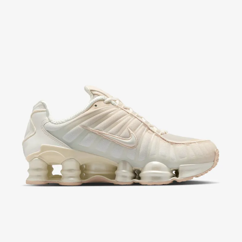 NIKE Patike Shox TL 