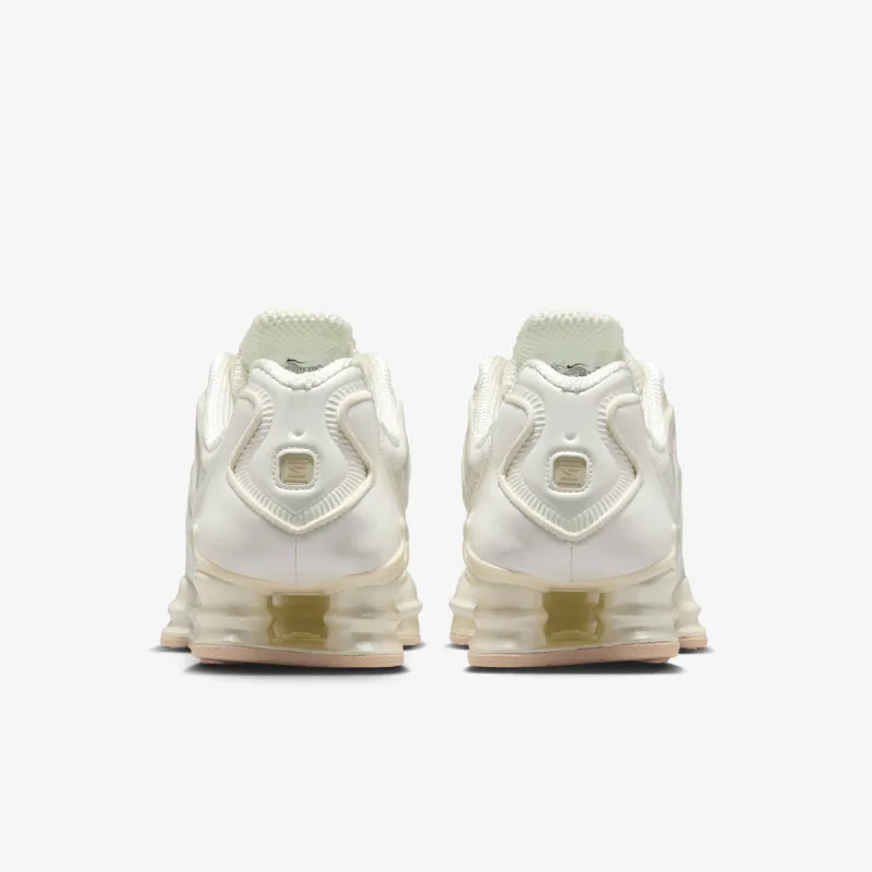 NIKE Patike Shox TL 