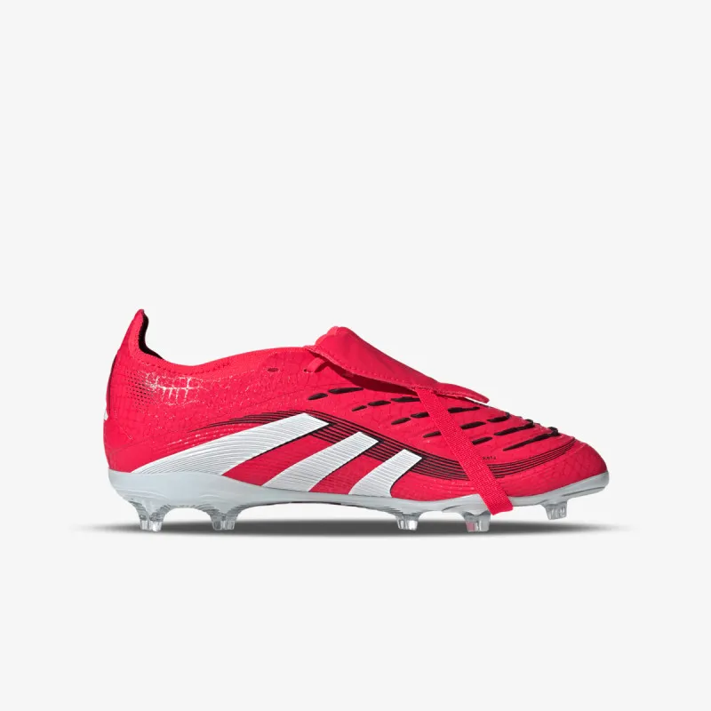 ADIDAS Kopačke Predator Pro