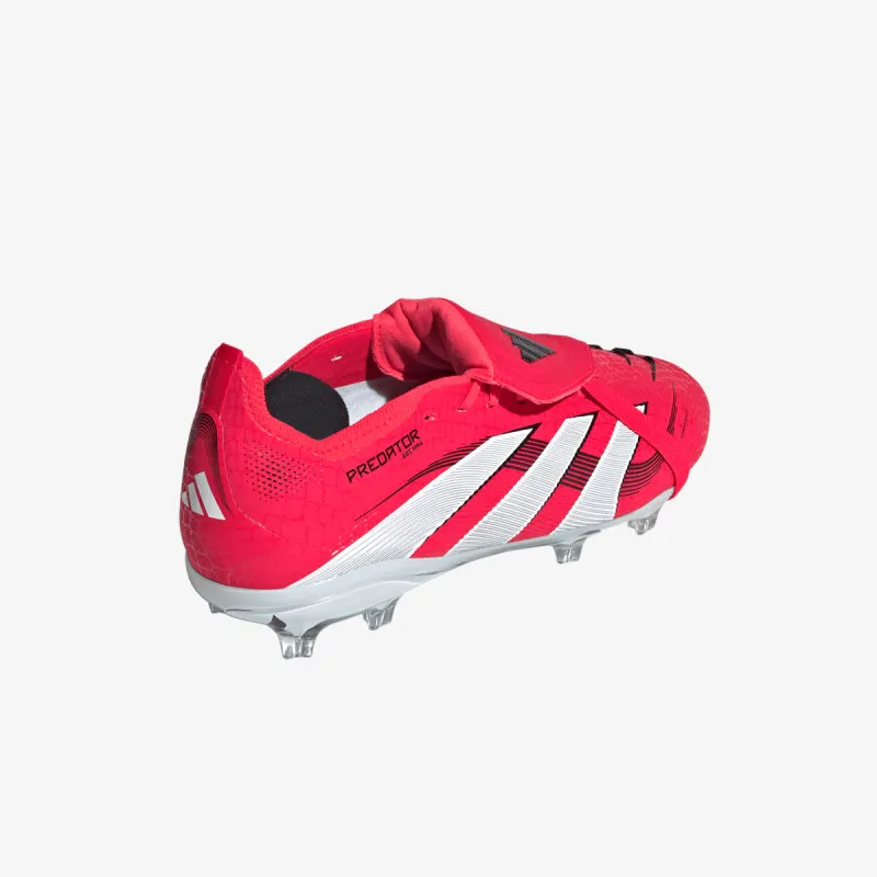 ADIDAS Kopačke Predator Pro