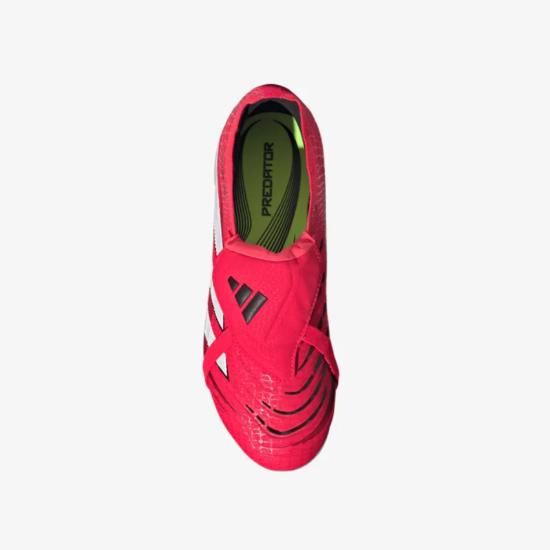ADIDAS Kopačke Predator Pro