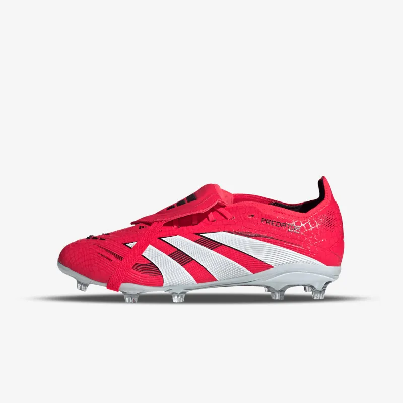 ADIDAS Kopačke Predator Pro